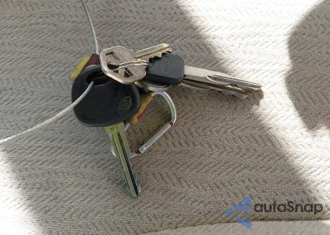 2007 Kia Optima Lx V6 z USA, uszkodzony, nr VIN KNAGE124075104410